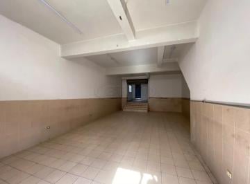 Comercial · 144m² · IMÓVEL COMERCIAL PARA LOCAÇÃO ALÉM PONTE | SOROCABA/SP
