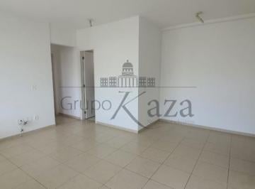 Apartamento · 74m² · 2 Quartos · 2 Vagas · Oportunidade - Apartamento - Parque Residencial Aquarius - Residencial Ibiza - 2 Dormitórios - 74m².