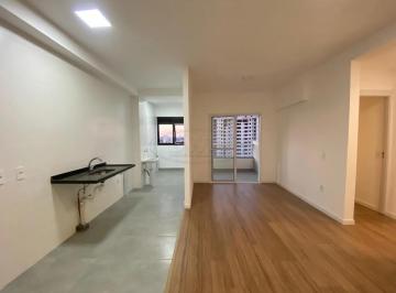 Apartamento · 67m² · 3 Quartos · 2 Vagas · Apartamento no Golden House I Andar Alto I 2 vagas cobertas I 3 dts 1 Suíte,
