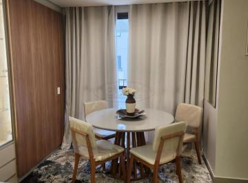 Apartamento · 69m² · 3 Quartos · 2 Vagas · Apartamento à venda no Evolution Muraro | Porteira Fechada | 69m² | 3 dormitórios | 1 suíte | 2 vaga