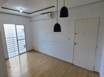 Apartamento · 48m² · 2 Quartos · 1 Vaga · Apartamento com 2 quartos à venda, 48 m² - Jardim Simus - Sorocaba/SP