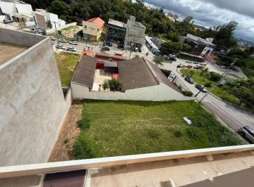 Terreno · 420m² · TERRENO COMERCIAL DE 420 M² NO CAMPOLIM | 14 METROS DE FRENTE | VENDA OU LOCAÇÃO