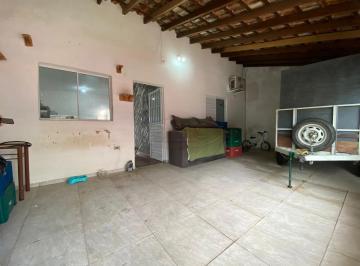 Casa · 150m² · 2 Quartos · 2 Vagas · Casa à venda no Jardim Montreal Sorocaba/SP