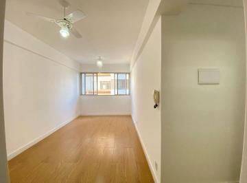 Apartamento · 85m² · 2 Quartos · Apartamento 2 Quartos para Alugar no Centro de Sorocaba | 85 m² | Braguinha