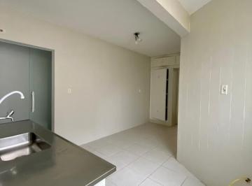 Apartamento · 150m² · 2 Quartos · 1 Vaga · Apartamento para Locação no Centro de Sorocaba | 150 m², 2 Dormitórios e 1 Suíte