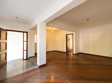 Casa de 3 quartos, São Paulo · Casa para venda em Aclimação com 3 quartos, 278m²