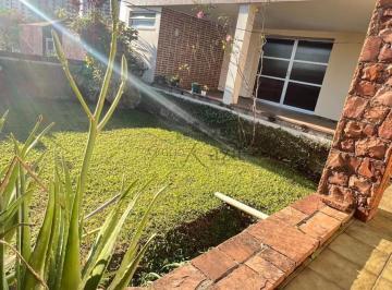 Casa · 357m² · 2 Quartos · 1 Vaga · Casa - Jardim da Saúde - 2 Dormitórios - 162m².