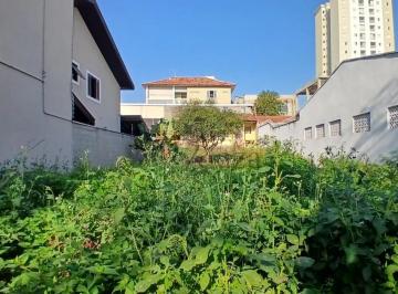 Terreno · 300m² · Oportunidade - Terreno - Parque Industrial - 480m².