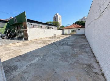 Terreno · 250m² · Terreno/Comercial - Com Edicula - No bairro Parque Industrial - 250m².