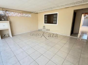 Casa · 125m² · 2 Quartos · 2 Vagas · Oportunidade - Casa - Conjunto Residencial Trinta e Um de Março - 2 Dormitórios - 101m².