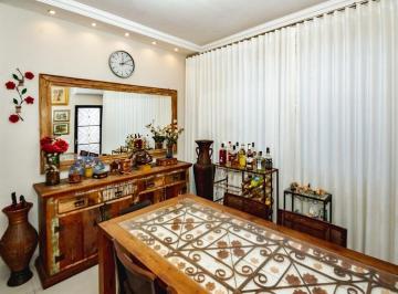 Casa · 396m² · 4 Quartos · 2 Vagas · Casa à Venda - Santa Rosa, 4 Quartos, 396 m2