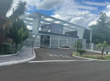 Terreno · 450m² · Terreno Padrão para Venda com 450m² no bairro Residencial D`Itália
