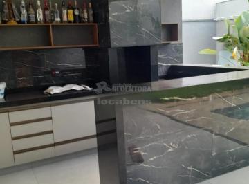 Casa · 543m² · 3 Quartos · 2 Vagas · Casa Venda - Mançor Daud