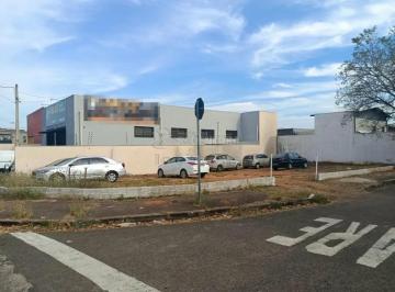 Terreno · 365m² · Terreno Comercial Venda Residencial Palestra