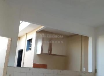 Casa · 360m² · 5 Quartos · 2 Vagas · Casa a venda Próximo ao Bairro Ouro Verde