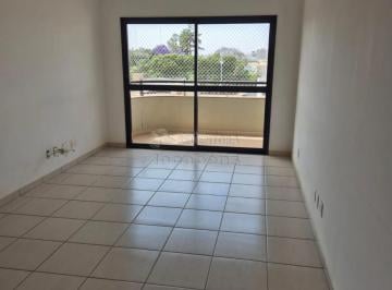 Apartamento · 91m² · 3 Quartos · 2 Vagas · Apartamento Padrão para Venda com 02 Dormitórios, 01 Tipo Aparamentoo no bairro Vila Santa Cândida