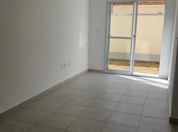 Sala · Giardini Di Fiori, Apto Garden 62m², 2 Quartos e Vaga Coberta (cond. incluso)