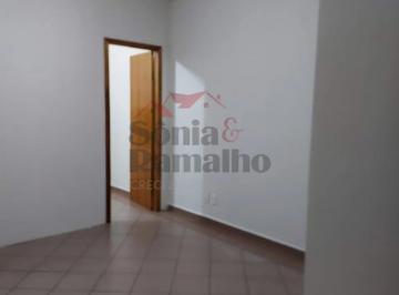 Comercial · 31m² · Sala Comercial à Venda no bairro Campos Elíseos, em Ribeirão Preto/SP