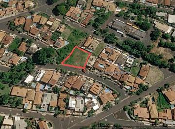Terreno · 1000m² · Terrenos à Venda no bairro Ribeirânia, em Ribeirão Preto/SP