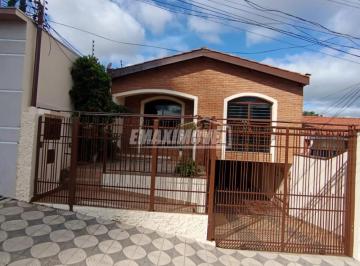 Casa · 214m² · 5 Quartos · 3 Vagas · Casa com 5 quartos