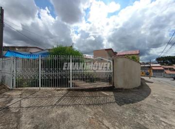 Casa · 134m² · 3 Quartos · 4 Vagas · Sobrado - Zona Norte - Jardim São Conrrado - Sorocaba/SP