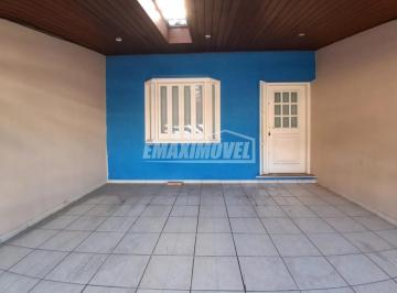 Casa · 105m² · 2 Quartos · 2 Vagas · Casa mobiliada com 2 quartos sendo 1 suíte no bairro Wanel Ville