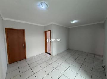 Apartamento · 78m² · 3 Quartos · 2 Vagas · Apartamento com 3 quartos sendo 1 suíte disponível para venda no bairro Tubalina em Uberlândia-MG