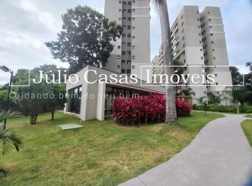 Apartamento · 69m² · 3 Quartos · 2 Vagas · Apartamento à Venda com 3 Quartos ( 1 Suíte) no Jardim América, Sorocaba/SP