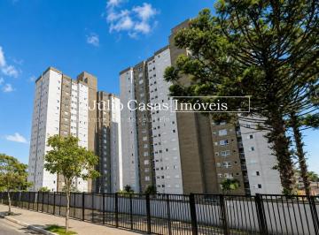 Apartamento · 25m² · 1 Quarto · 1 Vaga · Studio à Venda no Jardim Betânia, Sorocaba/SP