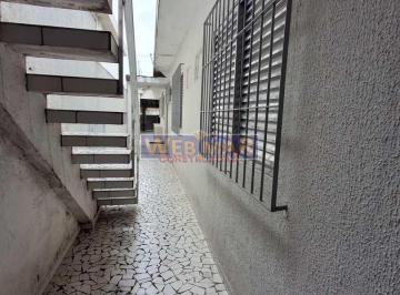 Casa · 160m² · 2 Quartos · 2 Vagas · Casa com 2 quartos, Esplanada dos Barreiros, São Vicente , Cod: 138938