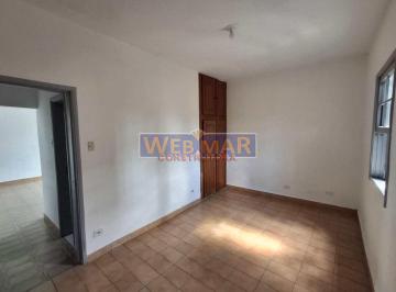 Apartamento · 2 Quartos · Apartamento com 2 quartos, Parque São Vicente, São Vicente, Cod: 139180
