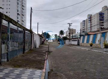 Casa · 95m² · 2 Quartos · 2 Vagas · Casa com 2 quartos, Caiçara, Praia Grande - R$ 370 mil, Cod: 7981