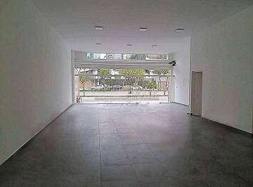 Comercial · 570m² · 4 Vagas · Prédio, Jardim do Mar, São Bernardo do Campo, Cod: 4347