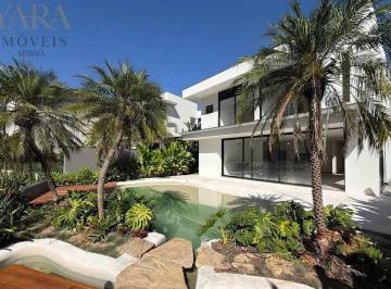 Casa · 415m² · 5 Quartos · 4 Vagas · Casa a venda no Condomínio Granville em Atibaia