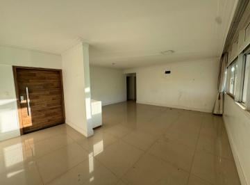 Apartamento de 3 quartos, Brasília · SQS 316 Apartamento 3 Quartos 1 suíte 156m2 com 1 VAGA PRÉDIO COM OBRA DE FACHADA