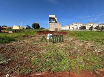 19192915230.jpg · TERRENO COM 250M² A VENDA NA REGIÃO NORTE DE LONDRINA.                                              