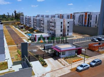 19124515230.jpg · APARTAMENTO COM 2 QUARTOS NA REGIÃO SUL DE LONDRINA