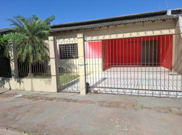 19194015230.jpg · CASA COM EDÍCULA A VENDA NA REGIÃO OESTE DE LONDRINA.