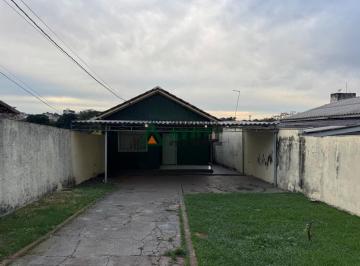 19139815230.jpg · CASA RESIDENCIAL COM 2 QUARTOS NA REGIÃO CENTRAL DE LONDRINA                                        
