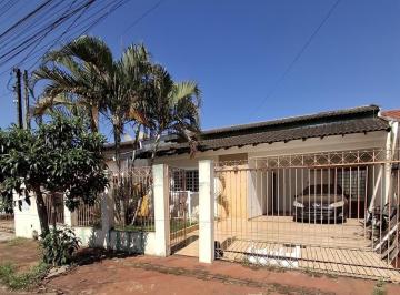 19202515230.jpg · CASA COM EDÍCULA A VENDA NA REGIÃO OESTE DE LONDRINA.
