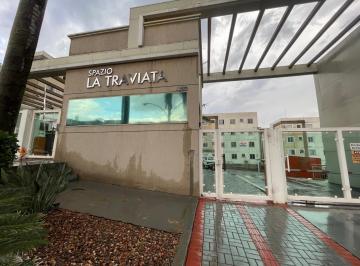 19154715230.jpg · APARTAMENTO COM 2 QUARTOS NA REGIÃO OESTE DE LONDRINA
