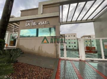 19154715230.jpg · APARTAMENTO COM 2 QUARTOS NA REGIÃO OESTE DE LONDRINA                                               