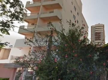 19205515230.jpg · APARTAMENTO COM 1 QUARTO A VENDA NA REGIÃO CENTRAL DE LONDRINA.