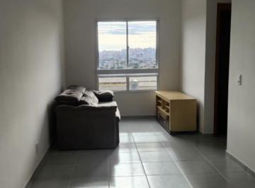 19160315230.jpg · APARTAMENTO COM 2 QUARTOS NA REGIÃO LESTE DE LONDRINA                                               