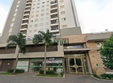 19206715230.jpg · APARTAMENTO COM 2 QUARTOS SENDO UMA SUÍTE A VENDA NA REGIÃO CENTRAL DE LONDRINA.