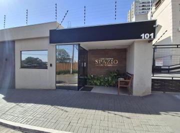 19222815230.jpg · COBERTURA COM 3 QUARTOS SENDO UMA SUÍTE A VENDA NA REGIÃO SUL DE LONDRINA.
