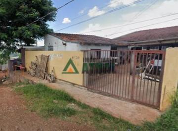 19114815230.jpg · CASA COM EDÍCULA A VENDA NA REGIÃO SUL DE LONDRINA.