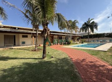 19104315230.jpg · CASA EM CONDOMÍNIO COM 3 SUÍTES A VENDA NO DISTRITO ESPÍRITO SANTO.