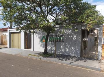 19115815230.jpg · CASA COM EDÍCULA A VENDA NA REGIÃO SUL DE LONDRINA.