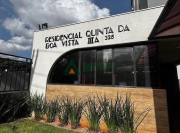 19113415230.jpg · APARTAMENTO COM 2 QUARTOS A VENDA NA REGIÃO SUL DE LONDRINA.                                        